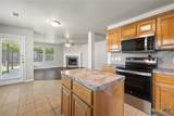 5300 Oster Drive - Photo 12