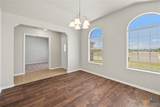 5300 Oster Drive - Photo 13
