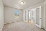 5300 Oster Drive - Photo 14