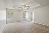 5300 Oster Drive - Photo 15