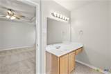 5300 Oster Drive - Photo 16