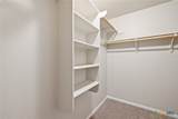 5300 Oster Drive - Photo 18