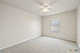 5300 Oster Drive - Photo 19