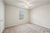 5300 Oster Drive - Photo 20