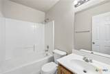 5300 Oster Drive - Photo 21