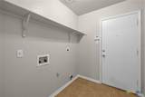 5300 Oster Drive - Photo 22