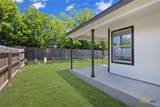 5300 Oster Drive - Photo 23