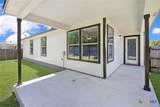 5300 Oster Drive - Photo 24