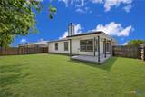 5300 Oster Drive - Photo 25