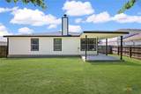 5300 Oster Drive - Photo 26