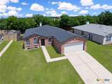 5300 Oster Drive - Photo 27