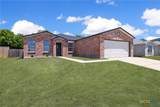 5300 Oster Drive - Photo 3