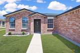 5300 Oster Drive - Photo 4