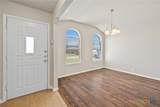 5300 Oster Drive - Photo 5