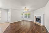 5300 Oster Drive - Photo 6