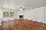 5300 Oster Drive - Photo 7