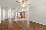 5300 Oster Drive - Photo 8