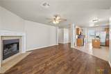 5300 Oster Drive - Photo 9