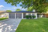 1712 Moonlight Drive - Photo 1
