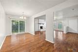 1712 Moonlight Drive - Photo 10