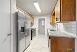 1712 Moonlight Drive - Photo 11