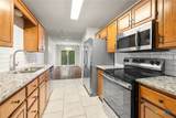 1712 Moonlight Drive - Photo 12