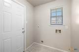 1712 Moonlight Drive - Photo 13