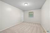 1712 Moonlight Drive - Photo 14
