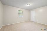 1712 Moonlight Drive - Photo 15