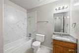 1712 Moonlight Drive - Photo 16