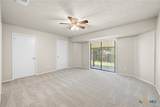 1712 Moonlight Drive - Photo 17