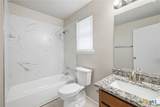 1712 Moonlight Drive - Photo 18