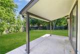 1712 Moonlight Drive - Photo 19