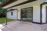 1712 Moonlight Drive - Photo 20