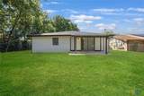 1712 Moonlight Drive - Photo 21