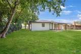 1712 Moonlight Drive - Photo 22