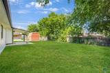 1712 Moonlight Drive - Photo 23