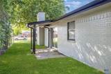 1712 Moonlight Drive - Photo 24