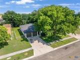 1712 Moonlight Drive - Photo 25