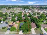 1712 Moonlight Drive - Photo 26