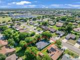 1712 Moonlight Drive - Photo 27