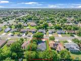 1712 Moonlight Drive - Photo 28