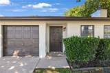 1712 Moonlight Drive - Photo 4