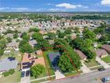 1712 Moonlight Drive - Photo 5