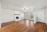 1712 Moonlight Drive - Photo 6