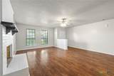 1712 Moonlight Drive - Photo 7