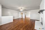 1712 Moonlight Drive - Photo 8