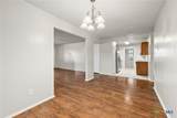 1712 Moonlight Drive - Photo 9