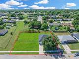 2303 Jerome Drive - Photo 1