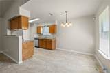 2303 Jerome Drive - Photo 10